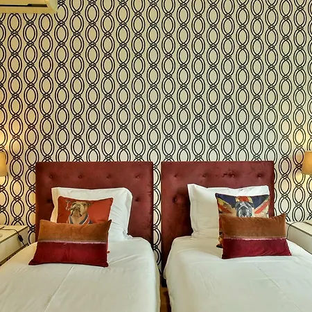 Angels 67 With Parking Place *