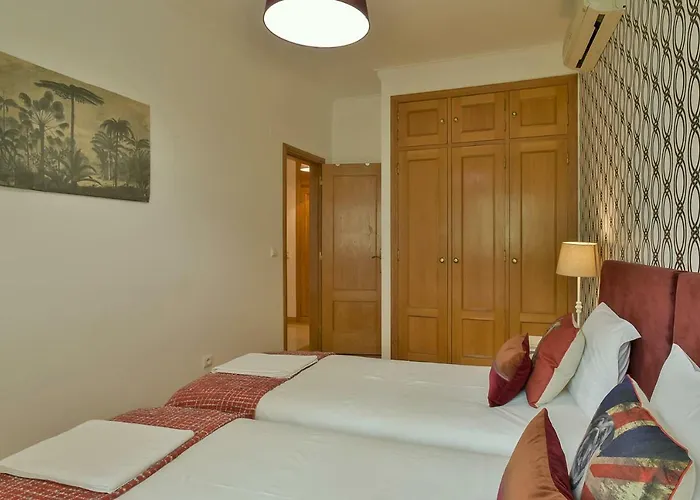 Διαμέρισμα Angels 67 With Parking Place