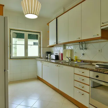 Angels 67 With Parking Place Apartmán Lisboa