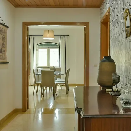 Angels 67 With Parking Place *