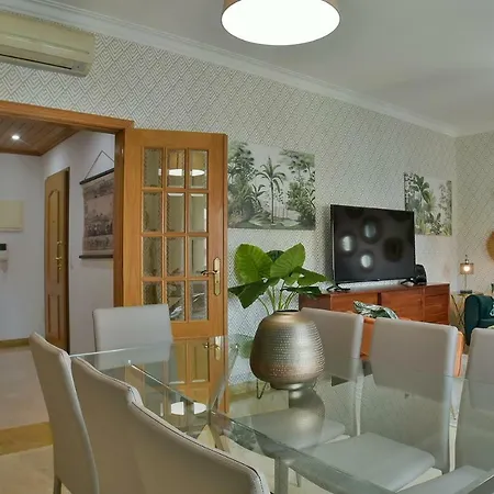 Angels 67 With Parking Place * リスボン