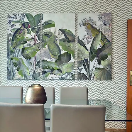 Angels 67 With Parking Place